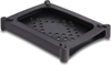 Изображение Delock Silicone Protector for 2.5″ hard drives