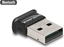 Picture of Delock USB 2.0 Bluetooth Adapter 4.0 dual mode
