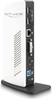 Picture of Delock USB 5 Gbps Port Replicator