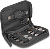 Изображение Delock USB Adapter Kit 10 parts