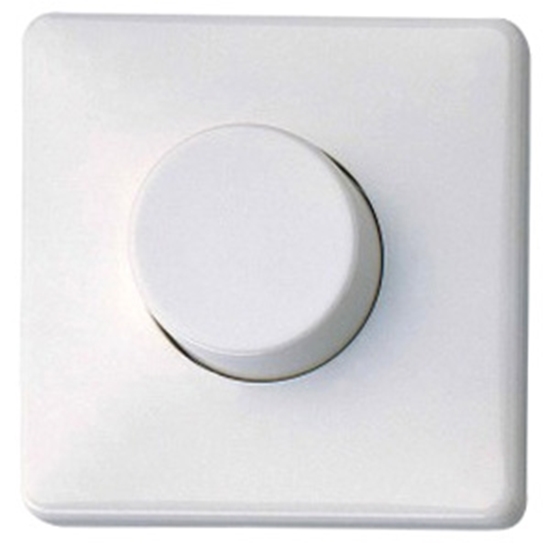 Изображение Detaļa DALI MCU dim TW