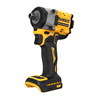 Picture of DeWalt DCF922N-XJ Cordless Impact Driver