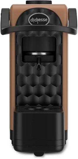 Picture of Didiesse Dark Side bronzo