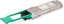 Picture of Digitus 100Gbs QSFP28 SR4 Optical Transceiver