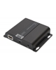 Picture of Digitus 4K HDMI Extender via CAT/IP (receiver unit), PoE