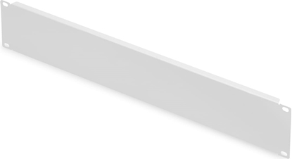 Attēls no Digitus Blank Panel for 483 mm (19\") Cabinets