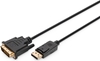 Изображение Digitus DisplayPort Adapter Cable