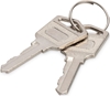 Picture of Digitus Keys for loading lockers (trolleys)
