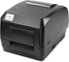 Picture of Digitus Label Printer 300dpi