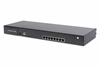 Picture of Digitus Modular Cat.5 KVM switch, 8-port