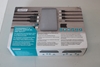 Picture of Digitus SALE OUT. Universal Docking Station, USB 3.0, 7-Port, Travel 2x Video, 3x USB 3.0, 1x USB-C, RJ45, Audio | | Thunderbolt 3 Dockingstation 8K, USB Type-C | Ethernet LAN | Warranty 24 month(s) | DAMAGED PACKAGING, UNPACKED, USED