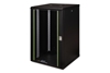 Picture of Digitus Wall Mounting Cabinet Unique Series - 600x600 mm (WxD)