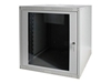 Picture of Digitus Wall Mounting Cabinets Dynamic Basic Series - 600x450 mm (WxD)