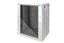 Picture of Digitus Wall Mounting Cabinets Dynamic Basic Series - 600x450 mm (WxD)