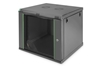 Picture of Digitus Wall Mounting Cabinets Dynamic Basic Series - 600x450 mm (WxD)