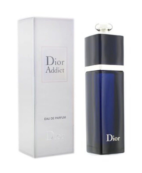 Изображение Dior Addict Perfume EDP 30ml