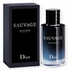 Изображение Dior Parfum Sauvage Perfume EDP 60ml
