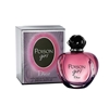 Picture of Dior Poison Girl Perfume EDP 100ml