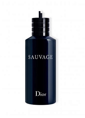 Изображение Dior Sauvage Perfume EDT 300ml