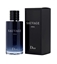 Picture of Dior Sauvage Perfume Extrait de Parfum 200ml