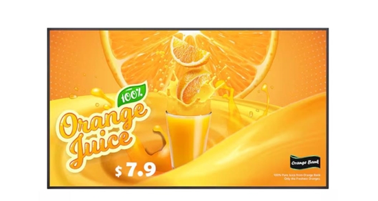 Picture of DISPLAY LCD 49"/49UH5Q-E LG