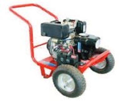 Изображение Dīzeļmotora sūknis HH 3