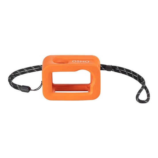 Picture of DJI Buoyancy case for DJI Osmo Action