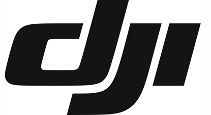 Picture of DJI Osmo Nano lens cap