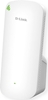 Picture of D-Link DAP-X1860/E Range Extender AX1800 Mesh Wi-Fi 6