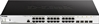 Picture of D-Link DGS 1210-28P/ME/E Managed PoE Switch