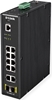 Picture of D-Link DIS-200G-12S network switch Managed L2 Gigabit Ethernet (10/100/1000) Black