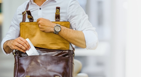 Picture of D-Link F518 5G NR AX1800 Wi-Fi 6