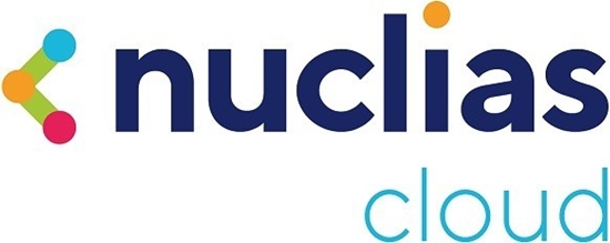 Picture of D-link Nuclias 1 Year Cloud Managed Access Point License