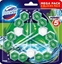 Attēls no Domestos DOMESTOS_Power 5 kostka toaletowa Pine 3x55g