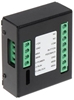 Изображение DOOR CONTROLLER MODULE EXT./DEE1010B-S2 DAHUA