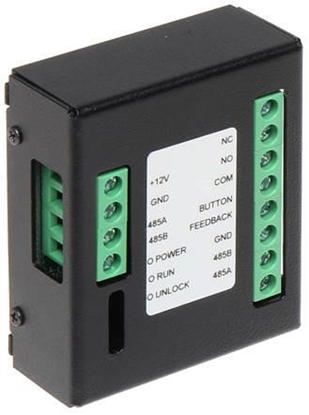 Picture of DOOR CONTROLLER MODULE EXT./DEE1010B-S2 DAHUA