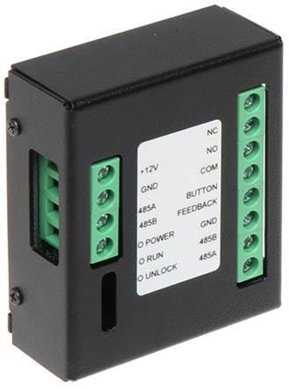 Изображение DOOR CONTROLLER MODULE EXT./DEE1010B-S2 DAHUA