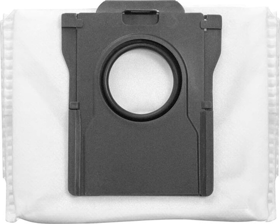 Picture of Dreame Worek na kurz do Dreame L10s pro Ultra/L10s Pro Ultra Heat/X40 Ultra E12,3.2L