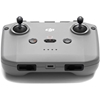 Picture of Drone Accessory|DJI|DJI RC-N3 Remote Controller|CP.RC.00000038.01