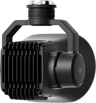 Attēls no Drone Accessory|DJI|Zenmuse V1|CP.EN.00000649.01