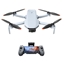 Picture of Drone POTENSIC Atom 2 Standard Kit