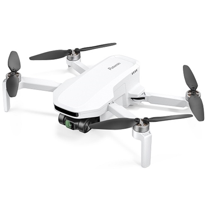 Picture of Drone POTENSIC Atom LT with camera 12MP 2.5K