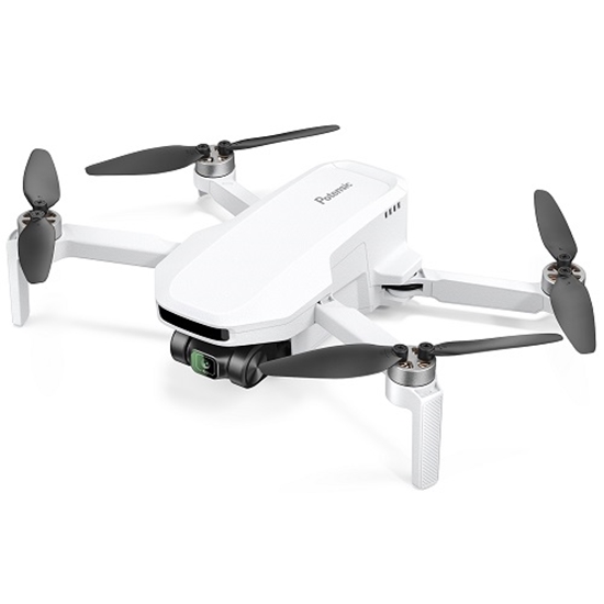 Picture of Drone POTENSIC Atom LT with camera 12MP 2.5K