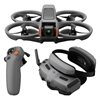 Picture of Drone|DJI|DJI Avata 2 Fly More Combo (Single Battery)|Consumer|CP.FP.00000150.01