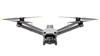 Picture of Drone|DJI|Matrice 3TD|Enterprise|CP.EN.00000516.03