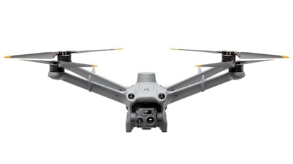 Picture of Drone|DJI|Matrice 3TD|Enterprise|CP.EN.00000516.03