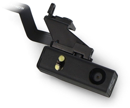 Picture of Drukarka 3D BambuLab Kamera gowicy drukujcej do drukarek z serii H2D