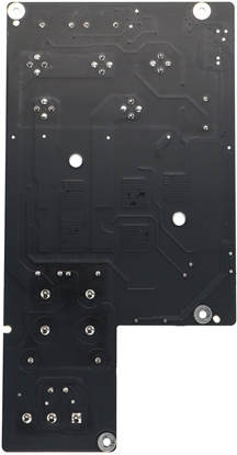 Picture of Drukarka 3D BambuLab Pyta zasilajca AC 220V do drukarek z serii H2