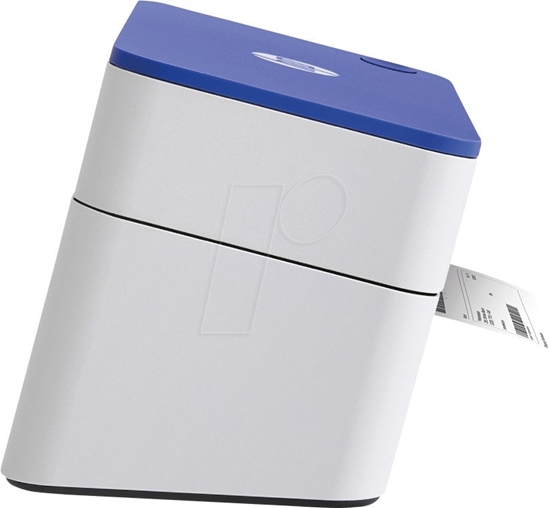 Picture of Drukarka etykiet HP HP Labelprinter HPKE100