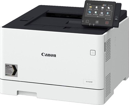 Attēls no Drukarka laserowa Canon i-SENSYS X C1127P (3103C024)
